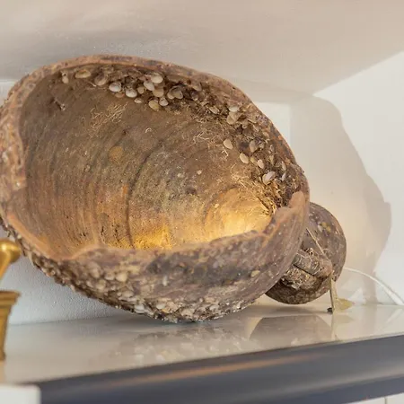 게스트하우스 H14