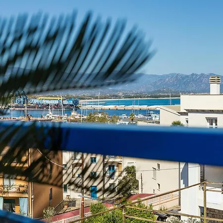 H14 Gasthof Àrbatax