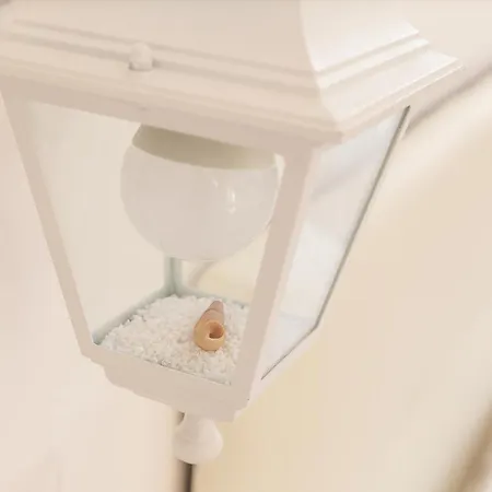 게스트하우스 H14 3*