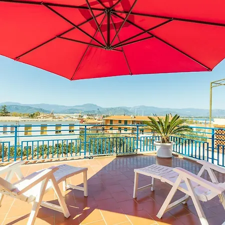 H14 3* 아르바탁스