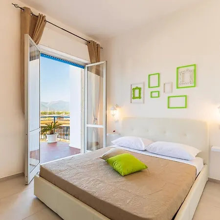 H14 3* 아르바탁스