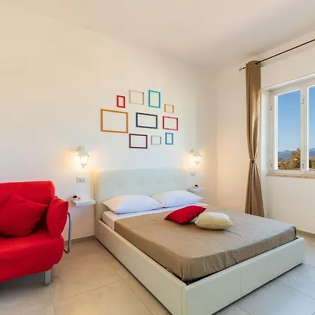 Guest house H14