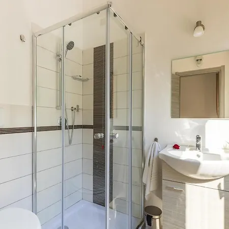 H14 Guest house Arbatax