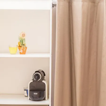 H14 게스트하우스