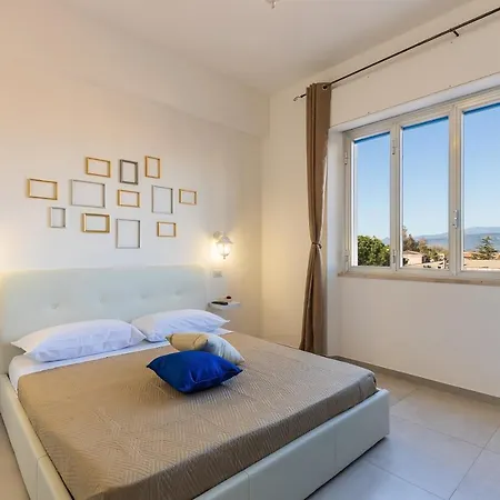 H14 Guest house Arbatax