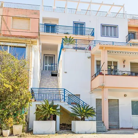 H14 게스트하우스