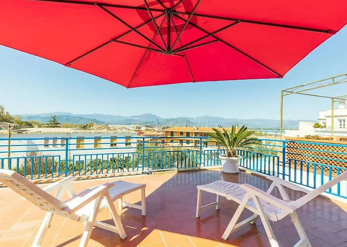 H14 3* 阿尔巴塔克斯