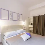 Konukevi H14 Àrbatax