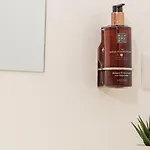 Konukevi H14 4*