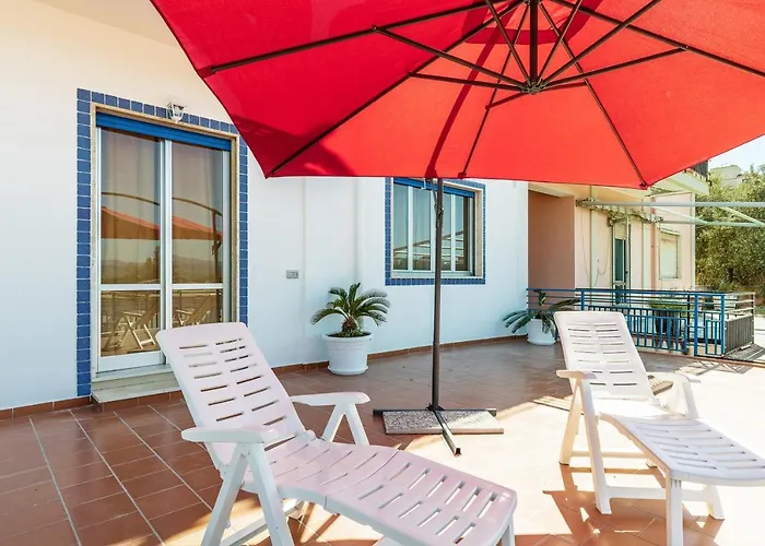 H14 Pensionat Àrbatax