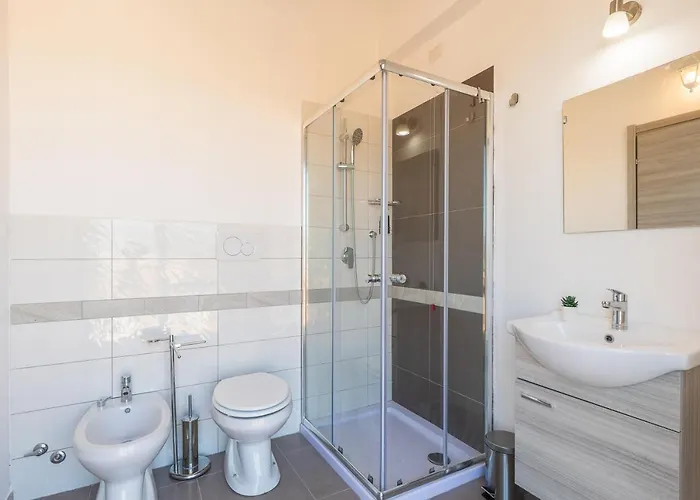 Pensionat H14 Àrbatax