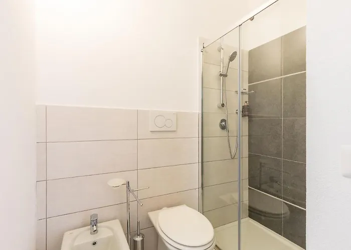 H14 Casa de hóspedes Àrbatax