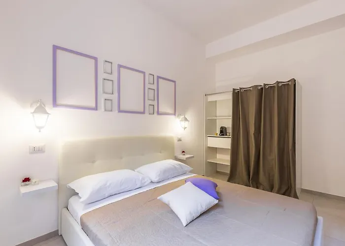 Casa de hóspedes H14 Àrbatax