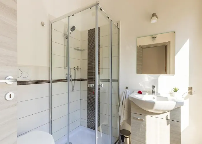 H14 Pensionat Àrbatax